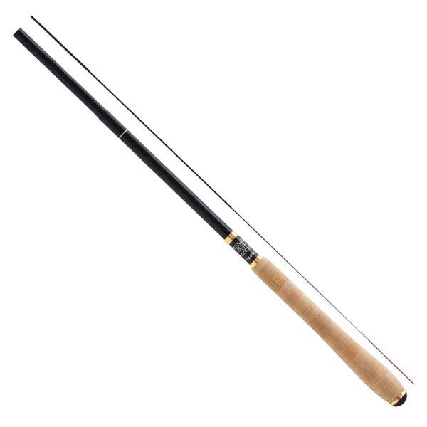 TENKARA MINI